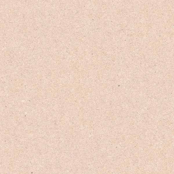 Papier Siarczanowy Kolorze Beżowym Lub Bladoróżowym Bezszwowa Tekstura — Zdjęcie stockowe