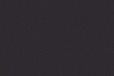 İnce desenli siyah ya da koyu gri kağıt, pürüzsüz döşeme arkaplanı, resim genişliği 20 cm