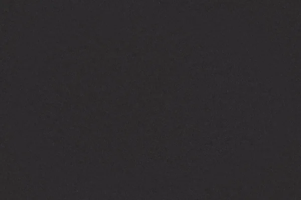 Czarny Lub Ciemnoszary Papier Delikatnej Fakturze Bezszwowe Dachowe Tło Szerokość — Zdjęcie stockowe