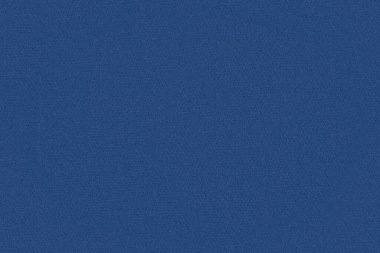 Koyu mavi, ince çizgiler desenli kağıt - pürüzsüz döşeme arkaplanı, resim genişliği 20 cm