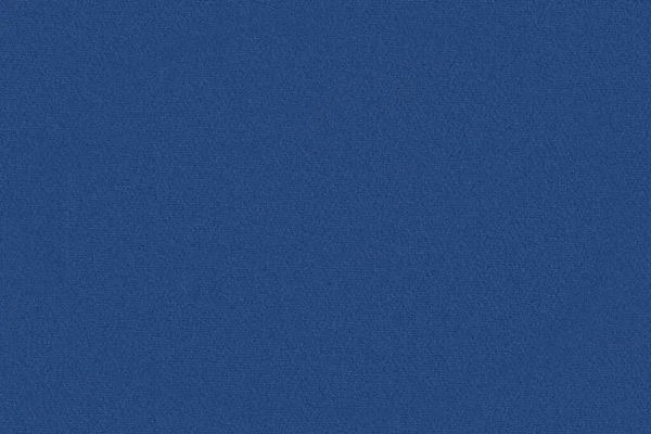 Tmavě Modrý Jemné Tenké Linky Texturovaný Papír Bezešvé Dlaždice Pozadí — Stock fotografie