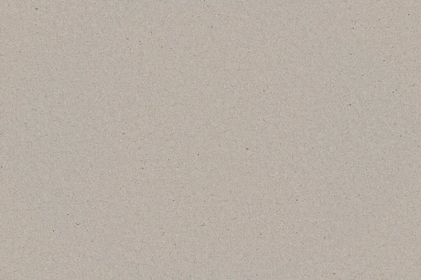 Beige Color Cardboard Recycled Paper Seamless Tileable Texture Image Width — Stock Photo, Image