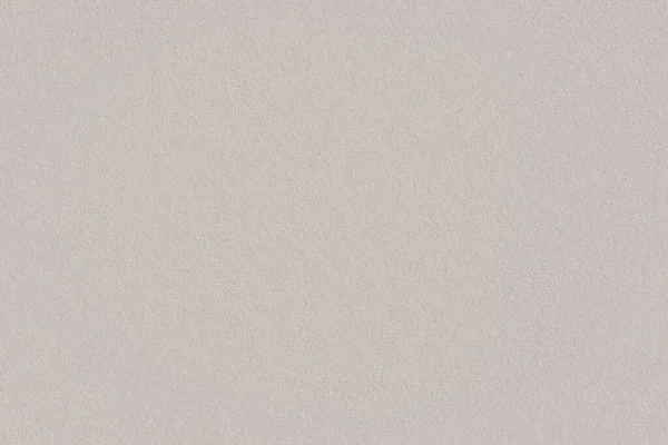 Светло Серый Картон Переработанная Бумага Текстура Плитки Ширина Изображения — стоковое фото