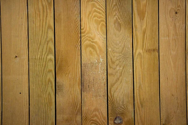 Stará Dřevěná Textura Povrch Podlahy Dřevěné Pozadí Dřevěná Stěna — Stock fotografie