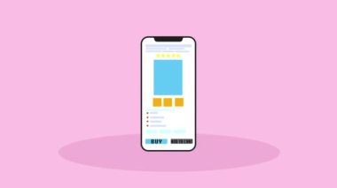 Ödeme işlemi kredi kartıyla reddedildi. Yüksek kaliteli FullHD görüntüler