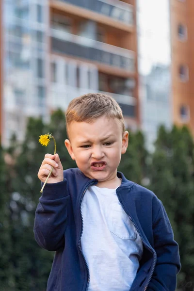 Child with angry expression. Angry hateful little aggression boy, child furious. Angry rage kids face. Anger child with furious negative emotion portrait. Aggressive and mad kid bad behavior. High