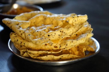 Marigold Çiçeği Howrah Çiçek Pazarı 'nda satılacak.