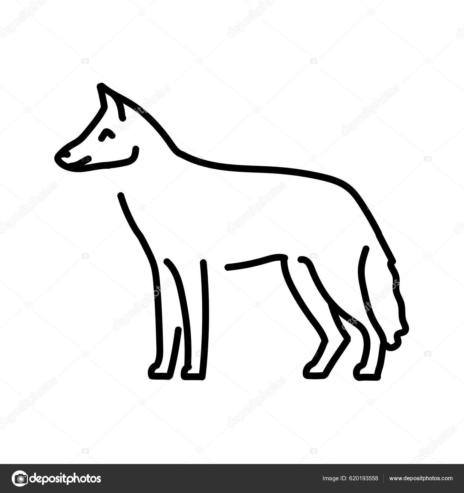 매직트리하우스]Magic Tree House Collection Book 17~20 : 네이버 블로그, image size:1600x1700