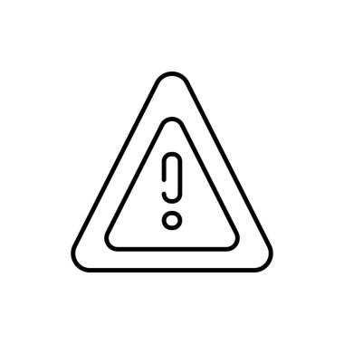 Teknik hata renk çizgisi simgesi. İnternet sitesi afişi. İndirme işlemi. Sistem güncellemesi.