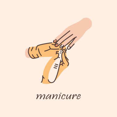 Jel cilası renk çizgisi simgesi kaldırılıyor. 