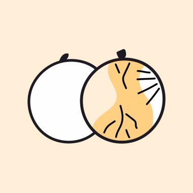 Yansıtıcı renk simgesi. Yansıtıcı Yüzey Aygıtı