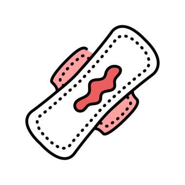 Regl çizgisi siyah ikonu. Web sayfası, mobil uygulama, düğme, logo için imza. İzole edilmiş vektör düğmesi. 