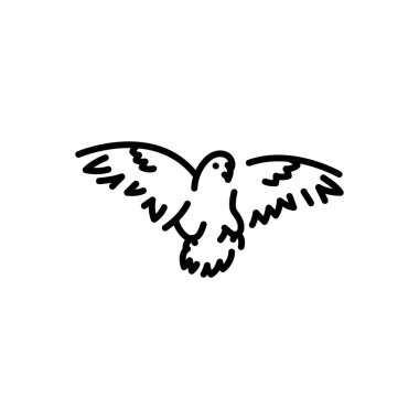 Amazona hatiplik renk simgesi. 