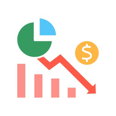 Dijital ve yazdırma projeleri için durgunluk rengi düz simgesi. Uygulamalar ve web siteleri için en az temiz simgeler. UI UX ve markalaşma için modern basit simgeler