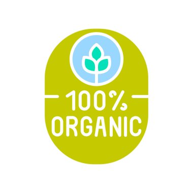 Dijital ve yazdırma projeleri için temiz etiket rengi düz simgesi. Uygulamalar ve web siteleri için en az temiz simgeler. UI UX ve markalaşma için modern basit simgeler