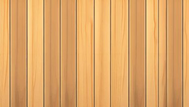 Vektör ahşap paneller. Vektör dokusu. Vektör arkaplanı.