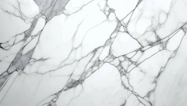 Abstract Marble Background Texture Vector Illustration Wallpaper — Stockový vektor