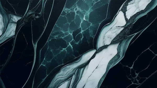 大理石の背景色 ベクトルイラスト — ストックベクタ