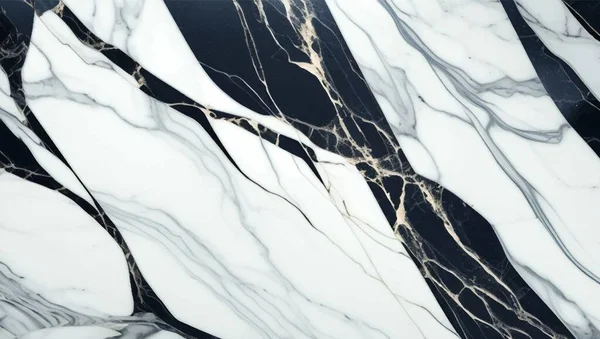 Abstract Marble Background Texture Vector Illustration Wallpaper — Stok Vektör