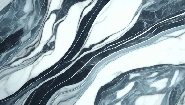 Texture Abstraite Fond Marbre Luxe Illustration Vectorielle — Image vectorielle