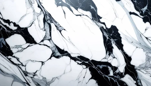 Abstract Marble Background Texture Vector Illustration Wallpaper — Vetor de Stock