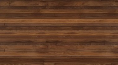 Vektör ahşap paneller. Vektör dokusu. Vektör arkaplanı.