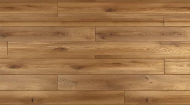 Vektör ahşap paneller. Vektör dokusu. Vektör arkaplanı.