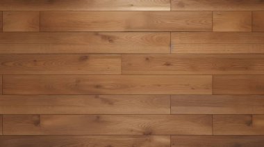 Vektör ahşap paneller. Vektör dokusu. Vektör arkaplanı.