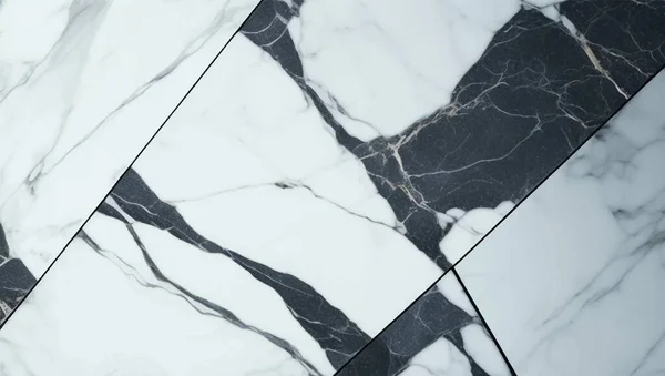 Abstrakter Marmor Hintergrund Textur Vektorillustration Tapete — Stockvektor