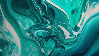 Abstract marble background texture. Vector illustration. Wallpaper.