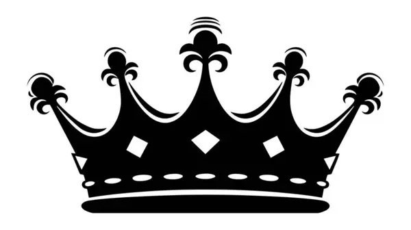 Beyaz arkaplanda siyah simge izole edildi.