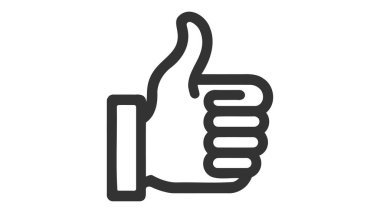 İkon gibi. El gibi. Başparmak yukarı. Aşkın ana hatları. Sosyal medya işareti. Onay mührü. Tamam işareti. Sembol gibi. Birinci kalite. Başarı rozeti. Kalite işareti. Başparmak simgesi. İnsan eli..