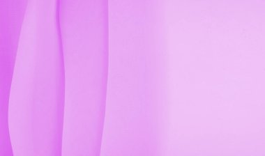 Arkaplan dokusu - pembe ipek. Pembe renk şefkat, sevgi ve ilgi demektir. Romantik arzularını bu esnek ipek şifonla tatmin et..