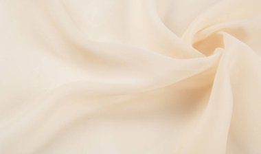 Textra arkaplan desenli bej ipek. Bazen diğerlerinin arasına karışacak bir şeye ihtiyaç duyarsınız, ve bizim özel ipek kumaşlarımız kesinlikle tüm sırayı öne çıkarır! Yeşillik tasarımları oluştur