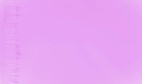 Фоновая Текстура Розовый Шелк Розовый Цвет Означает Нежность Любовь Заботу — стоковое фото
