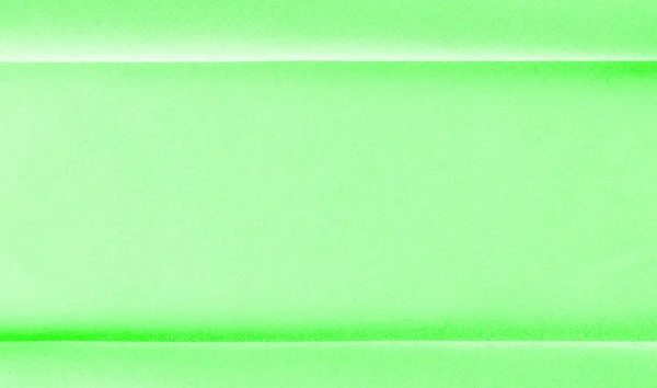 Struttura Senza Cuciture Seta Verde Pallida Puoi Trasformare Questo Tessuto — Foto Stock