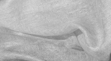 desen, arkaplan, desen, kartpostal, beyaz isabellin grisi Bu ipek son derece pürüzsüz ve yumuşak, güzel pürüzsüz bir dokusu var,