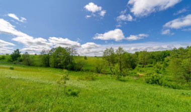 Fotoğraflarınızdaki baharın güzelliğini yakalayın çayırları, tarlaları, vadileri, tepeleri ve kırsal alanları keşfedin derin vadiler gibi gizli mücevherleri keşfedin. Doğal olarak yükseltilmiş toprak parçalarının çarpıcı fotoğraflarını çek..