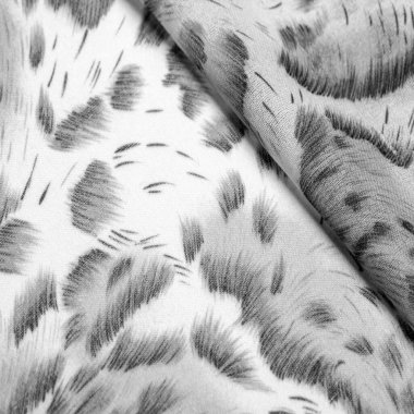 Desen, desen, arkaplan, koleksiyon, ipek kumaş, Afrika stili Tasarımcı, model, iç mimari, tasarım tasarımcısı, taslak düzeni