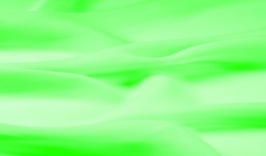 Doku - soluk yeşil ipek. Bu kumaşı herhangi bir mevsim için sıradan bir görünüme dönüştürebilirsin. Yumuşak siluetlere kolayca akabilen esnek, akışkan kumaşlar her şeyi yaratmanızı sağlar..