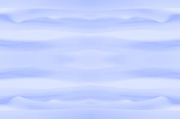 Бесшовная Текстура Фона Бледно Голубой Шелк Пусть Нюансы Этой Простой — стоковое фото