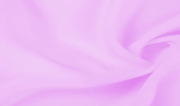 Textura Fondo Seda Rosa Color Rosa Significa Ternura Amor Cuidado — Foto de Stock