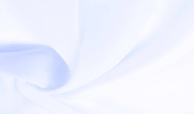 Kusursuz arkaplan dokusu - soluk mavi ipek. Bu basit ama sofistike kumaşın nüanslarının kendi adına konuşmasına izin ver. Yumuşak, kumlu doku, hafif parlak mavi renk.