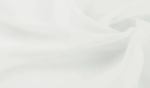 Бесшовная Текстура Фона Белый Шелк Достичь Винтажной Эстетики Помощью Этой — стоковое фото
