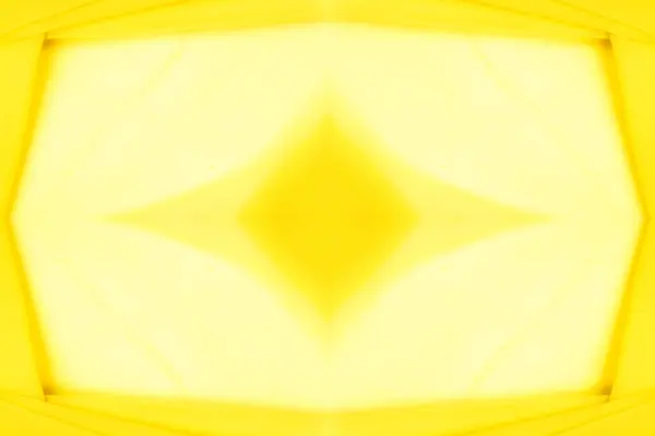 Hintergrund Nahtlose Textur Gelbe Seide Hochwertige Organza Aus Seide Blassgelb — Stockfoto