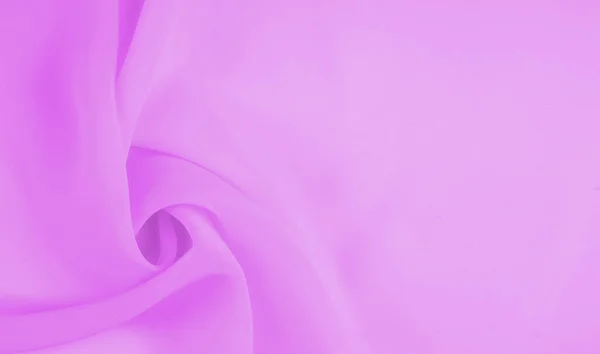 Pozadí Textury Růžové Hedvábí Růžová Barva Znamená Něhu Lásku Péči — Stock fotografie