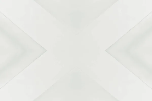 Безшовна Текстура Фону Білий Шовк Досягти Старовинної Естетики Цією Антикварною — стокове фото