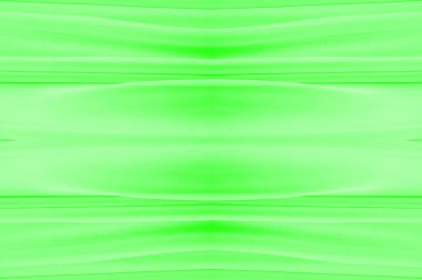 Kusursuz doku - soluk yeşil ipek. Bu kumaşı herhangi bir mevsim için sıradan bir görünüme dönüştürebilirsin. Yumuşak siluetlere kolayca akabilen esnek, akışkan kumaşlar her şeyi yaratmanızı sağlar..