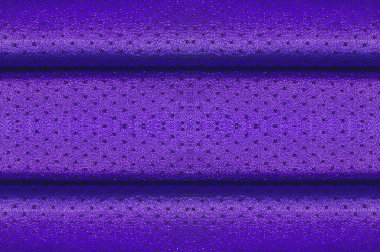 Kusursuz. Küçük puantiyeli metalik parıltılı kumaş. Siyah. Bu metalik parıltılı kraliyet mavisi kumaşı bir sonraki projeniz için mükemmel bir kraliyet seçimidir.!