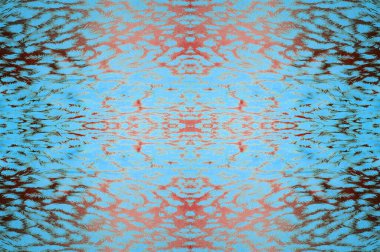 Kusursuz bir doku. İpek kumaş. Mavi-yeşil-kırmızı gözlükler. Eğer sofistike bir güzellik arıyorsan, bu dantel püskülünden öteye bakma.!